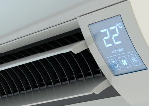 Climatizacion Elomendi Renovables Pamplona