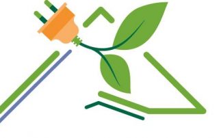 Contacto Elomendi renovables