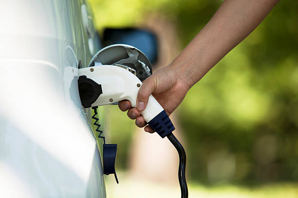 Cuadro electrico cuadro eléctrico