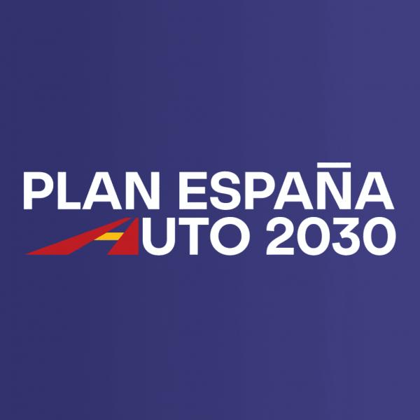 Plan Auto 2030 y Plan Auto+ 3 Plan Auto 2030 y Plan Auto+
