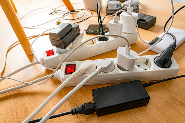 ahorrar en la factura de la luz 2 ahorrar en la factura de la luz