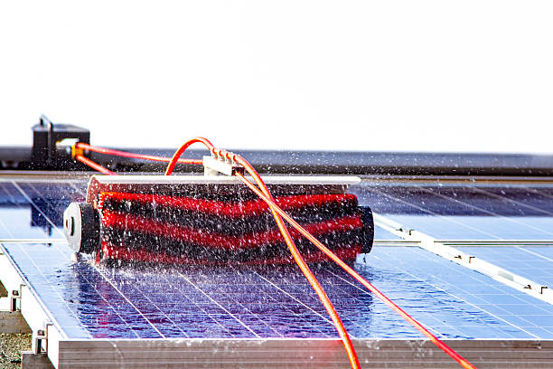 vida útil de las placas solares 3 vida útil de las placas solares 3