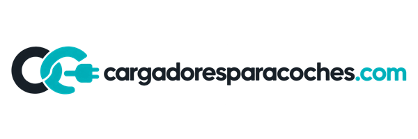 logocargadoresparacoches_600x200 (2)